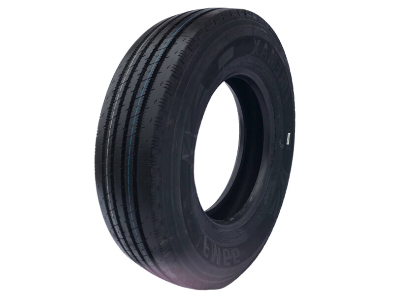 Грузовая шина 295/80 R22.5 FIREMAX FM66 18PR 152/149L