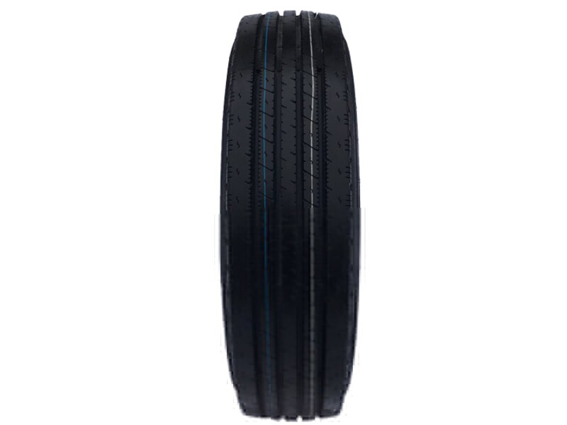 Грузовая шина 295/80 R22.5 FIREMAX FM66 18PR 152/149L