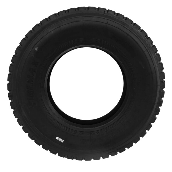Грузовая шина 295/80 R22.5 FIREMAX FM08 18PR 152/149L