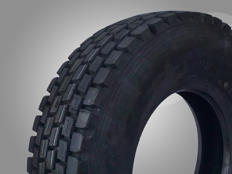 Грузовая шина 315/80R22.5 FIREMAX FM08 20PR 156L