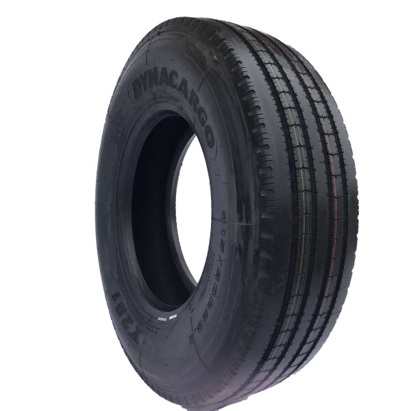 Грузовая шина 315/80R22.5 DURATURN/DYNACARGO Y201 20PR 157L