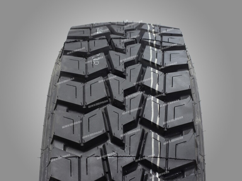 Грузовая шина 315/80R22.5 FIREMAX FM77 20PR 156/153L