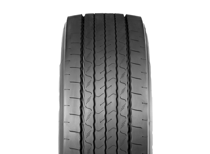 Грузовая шина 385/65 R22.5 LANVIGATOR TL003 — купить в Иркутске
